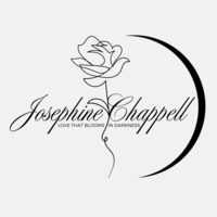Josephine Chappell