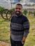 Fathy Mohammed Fathy Mohammed