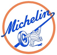 Michelin profile picture