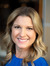 Susan Crawford