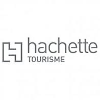 Hachette Tourisme