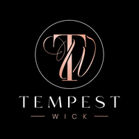 Tempest Wick