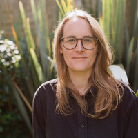Grace Flahive profile picture