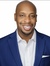 Anthony B. Gray
