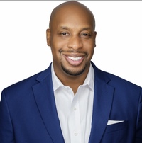 Anthony B. Gray