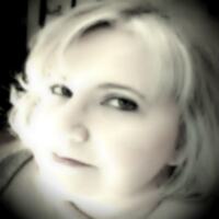 Lynette Ferreira profile picture