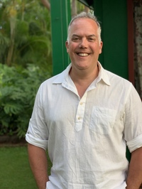 Terry Marchion
