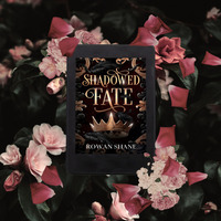 Rowan Shane profile picture