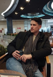 يزن الرحاحله