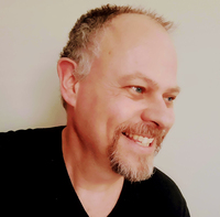 Tom Hilpert profile picture