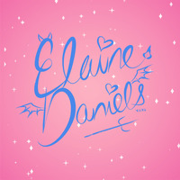 Elaine J. Daniels profile picture