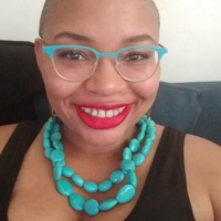 Eboni J. Dunbar profile picture