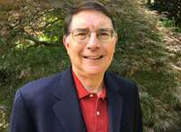 Richard B. Frank profile picture