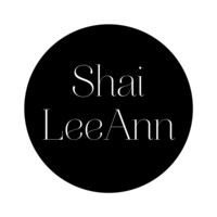 Shai LeeAnn