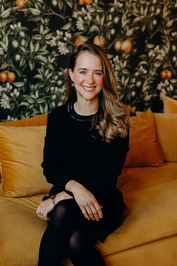 Jolina Petersheim profile picture