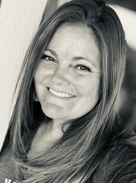 Noelle Davenport profile picture