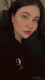 Haley Tyler profile picture