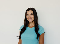 Larissa Hommes profile picture