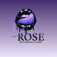Lea  Rose profile picture
