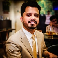 Prakhyath Rai