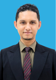 Arifful Baqi
