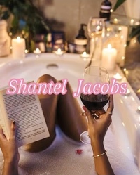 Shantel Jacobs