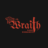 I.M. Wraith profile picture