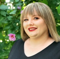 Adrienne  Rivera profile picture