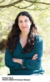 Heather   Clark profile picture