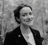 Nicola Sutcliff profile picture