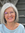 Cathy Rigg