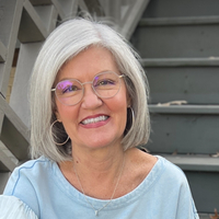 Cathy Rigg profile picture