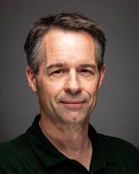 Christopher Cox profile picture