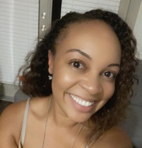 Kelsey  Green profile picture
