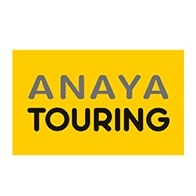 Anaya Touring