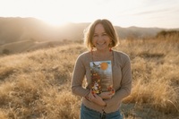 Jessica         Smith