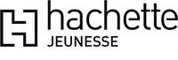 Hachette Jeunesse