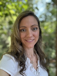 Bri Griffen-Moss