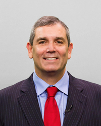 Andrew J. Rodican