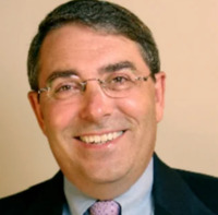 Anthony A. Miller