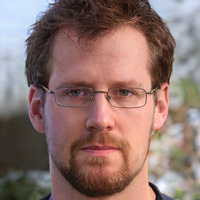 Micah Bright