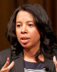 Rachel L. Swarns profile picture