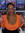 Sha Jones