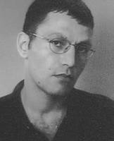 Γιώργος Π. Πεφάνης