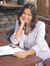 Radhika Agrawal Radhika Agrawal