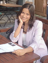 Radhika Agrawal profile picture