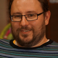 Антон Карелин