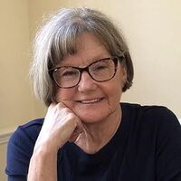 Debbie    Miller profile picture