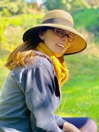 Kiara Brinkman profile picture