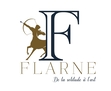 Flarne